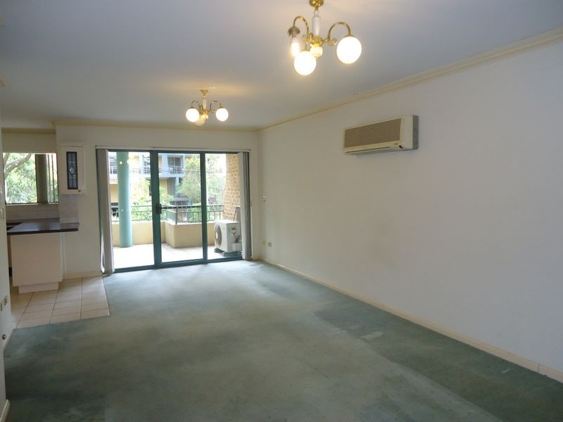 10-12 Beresford Road, Strathfield NSW 2135