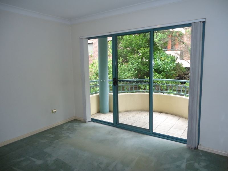 10-12 Beresford Road, Strathfield NSW 2135