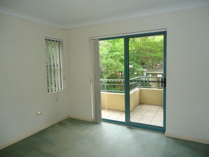 10-12 Beresford Road, Strathfield NSW 2135