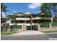 10-12 Beresford Road, Strathfield NSW 2135