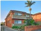 3/115 Yangoora Road, Lakemba NSW 2195