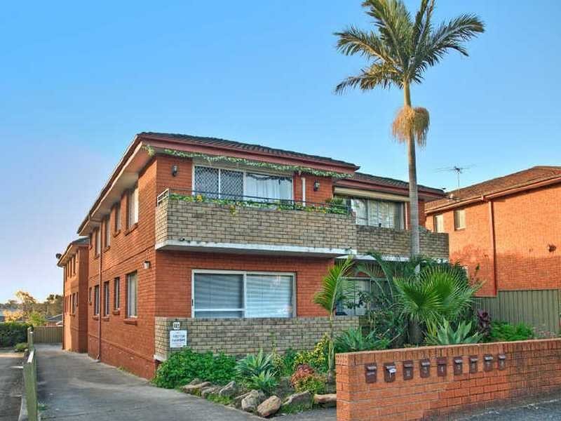 3/115 Yangoora Road, Lakemba NSW 2195