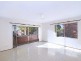 3/115 Yangoora Road, Lakemba NSW 2195