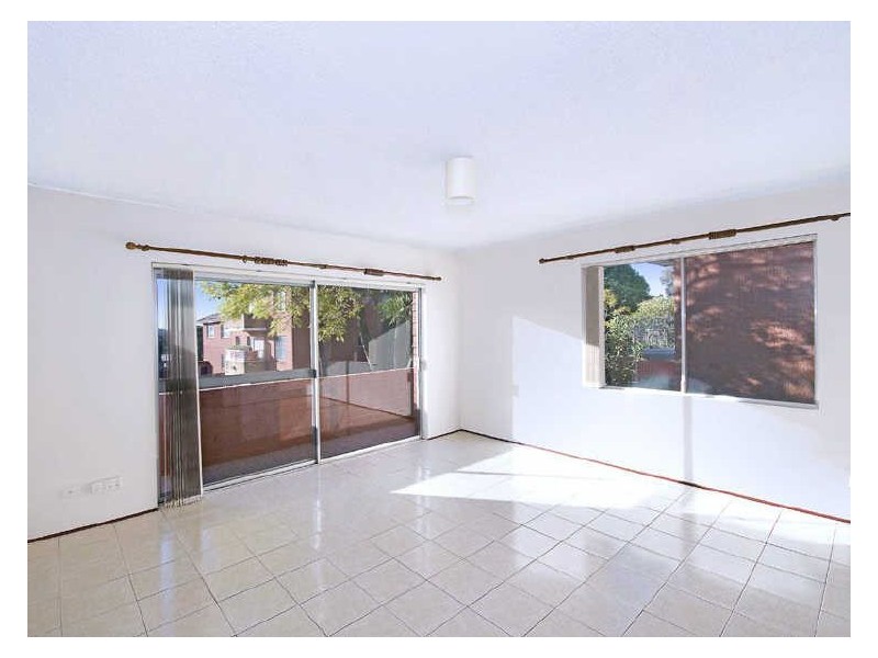 3/115 Yangoora Road, Lakemba NSW 2195