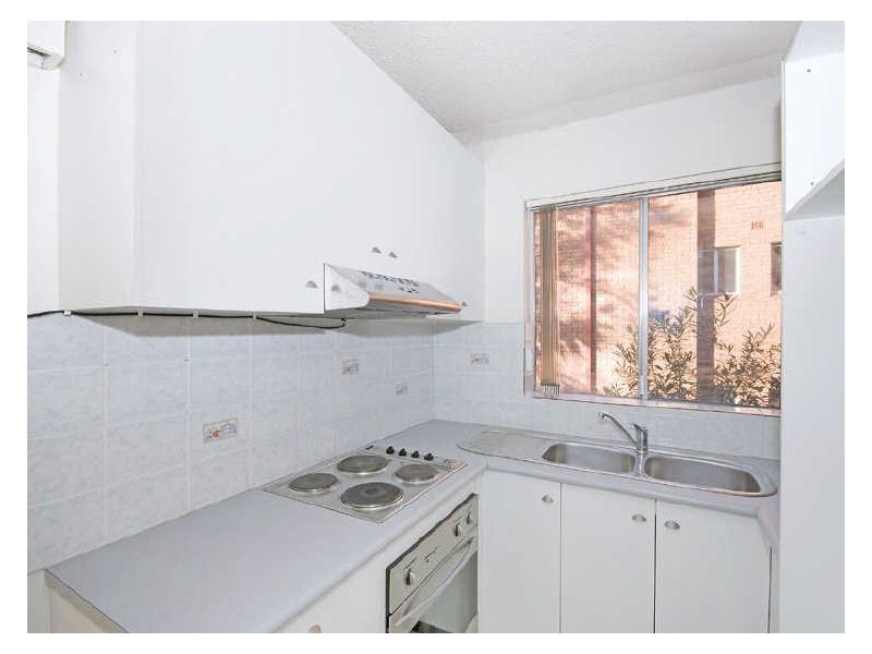 3/115 Yangoora Road, Lakemba NSW 2195