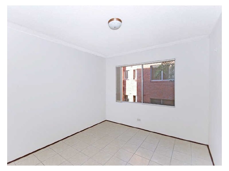 3/115 Yangoora Road, Lakemba NSW 2195