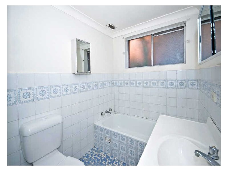 3/115 Yangoora Road, Lakemba NSW 2195