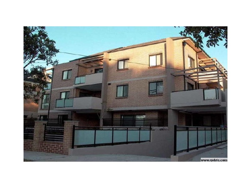 80 Courallie Ave, Homebush West NSW 2140