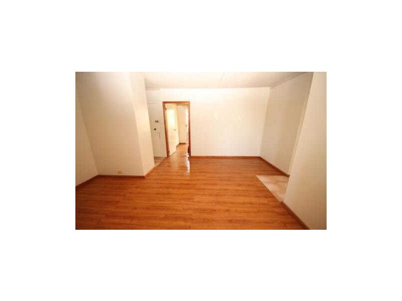 24-30 Fairmount St, Lakemba NSW 2195