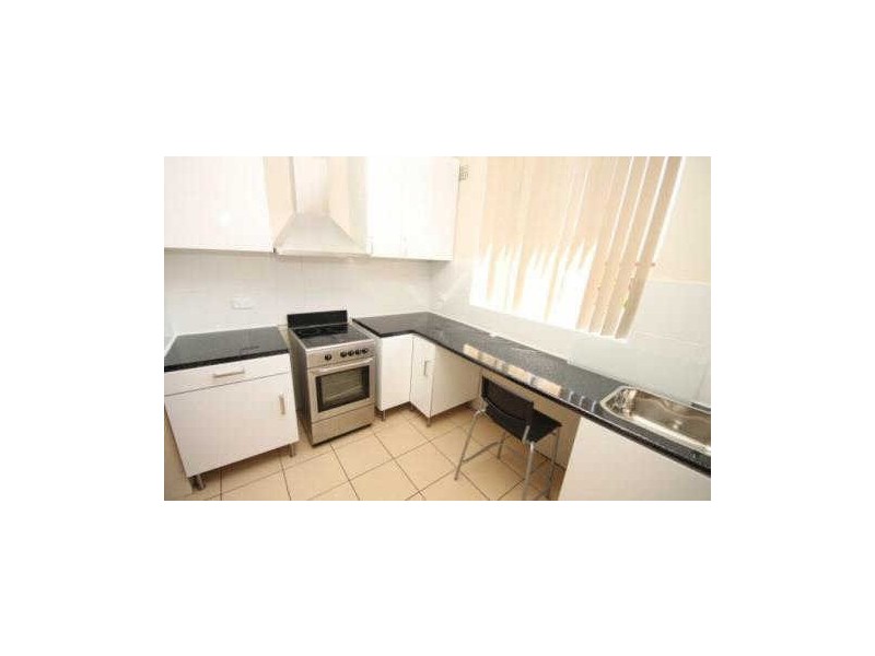 24-30 Fairmount St, Lakemba NSW 2195