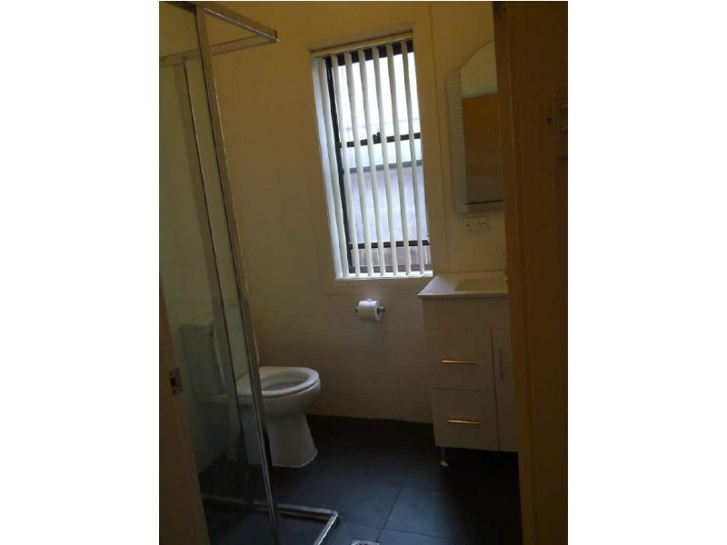 8 Burwood Rd, Belfield NSW 2191