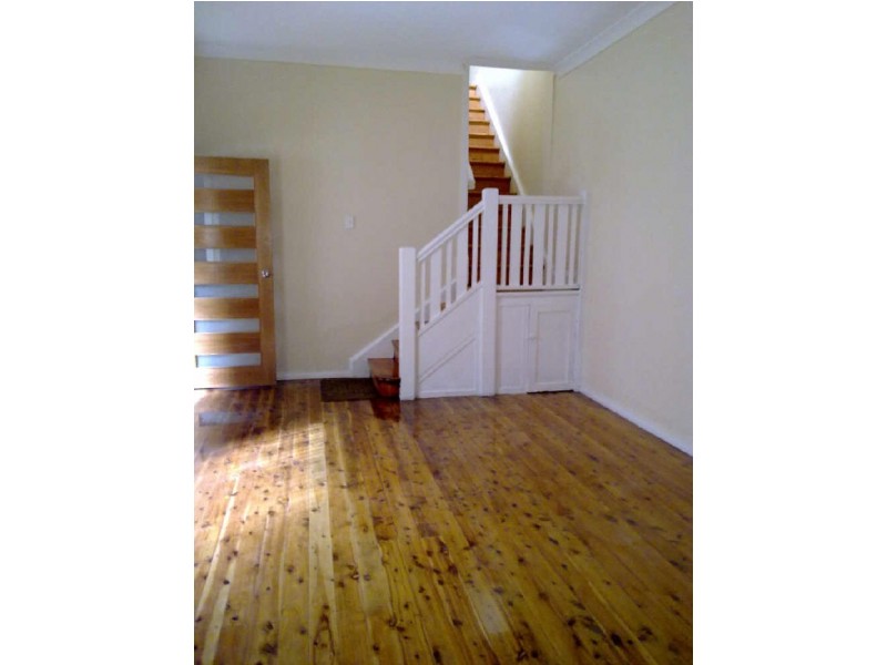 8 Burwood Rd, Belfield NSW 2191