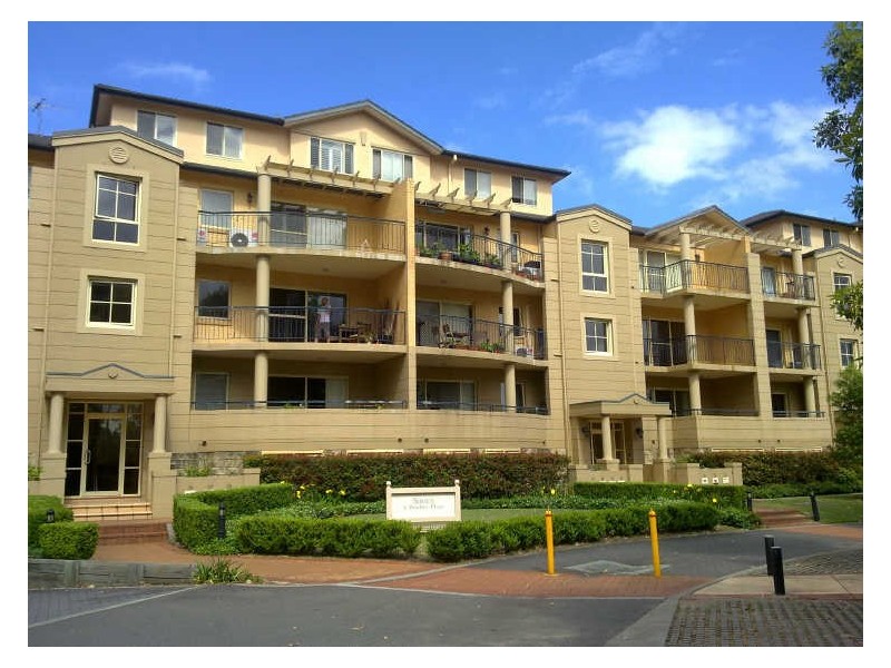 2 Bradley Place, Liberty Grove NSW 2138