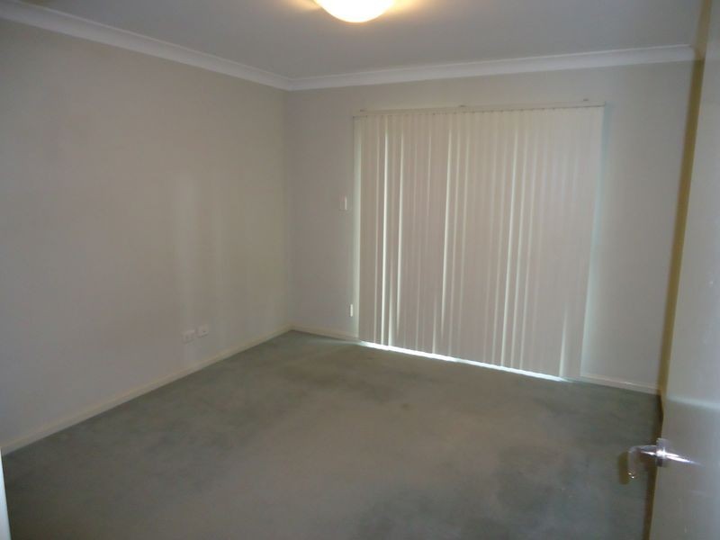 2 Bradley Place, Liberty Grove NSW 2138