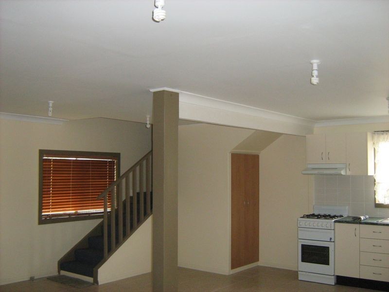 22 Aubrey Street, Granville NSW 2142