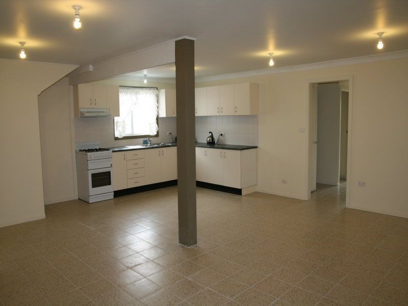 22 Aubrey Street, Granville NSW 2142