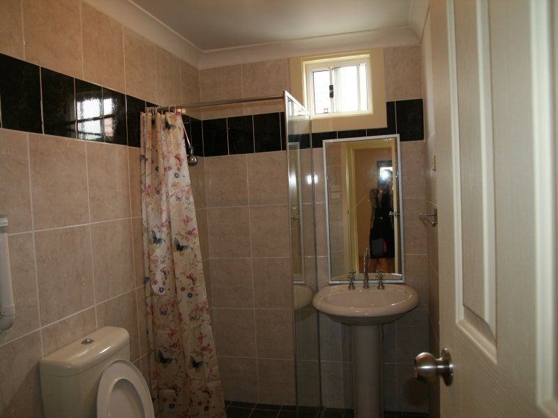 22 Aubrey Street, Granville NSW 2142