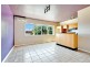 10/468 Liverpool Rd, Strathfield South NSW 2136
