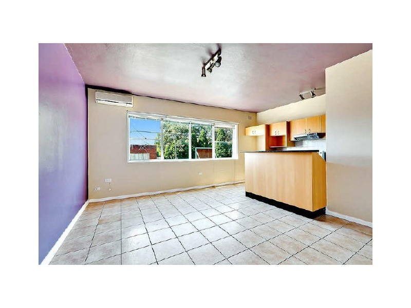 10/468 Liverpool Rd, Strathfield South NSW 2136