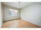 10/468 Liverpool Rd, Strathfield South NSW 2136