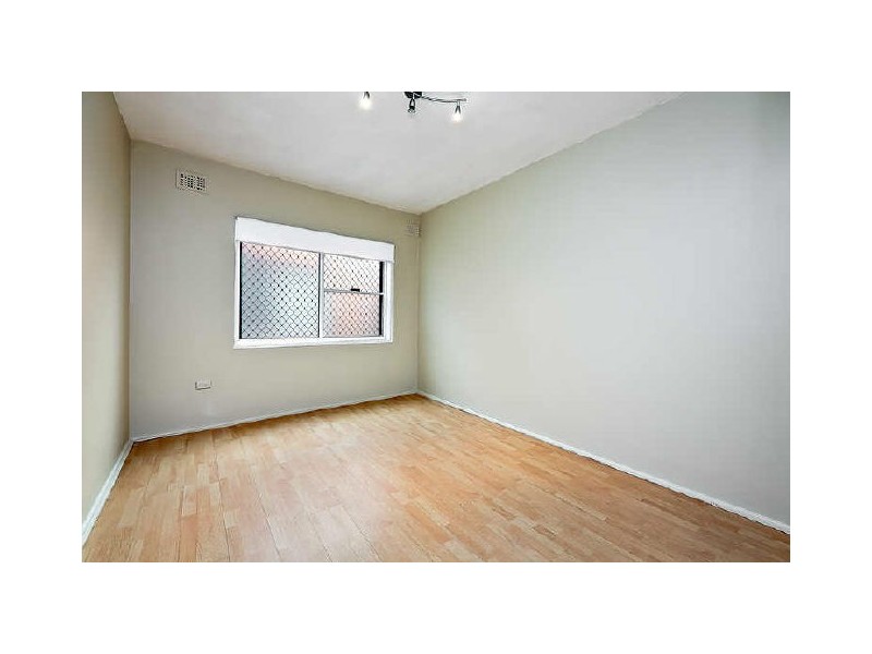 10/468 Liverpool Rd, Strathfield South NSW 2136