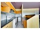 10/468 Liverpool Rd, Strathfield South NSW 2136