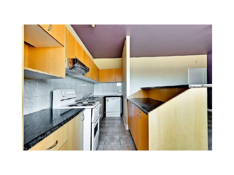 10/468 Liverpool Rd, Strathfield South NSW 2136