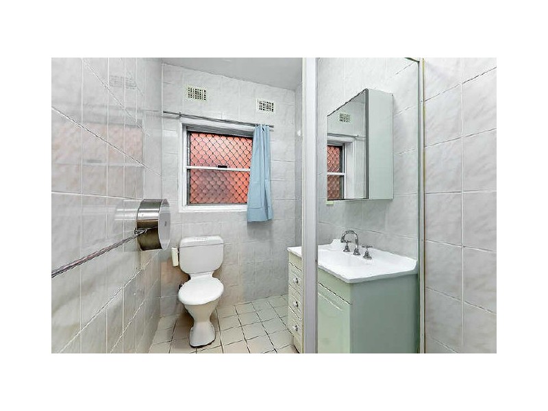 10/468 Liverpool Rd, Strathfield South NSW 2136