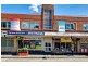 10/468 Liverpool Rd, Strathfield South NSW 2136