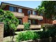 4/38 The Crescent, Homebush NSW 2140