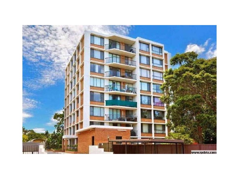 101 Wentworth Rd, Strathfield NSW 2135