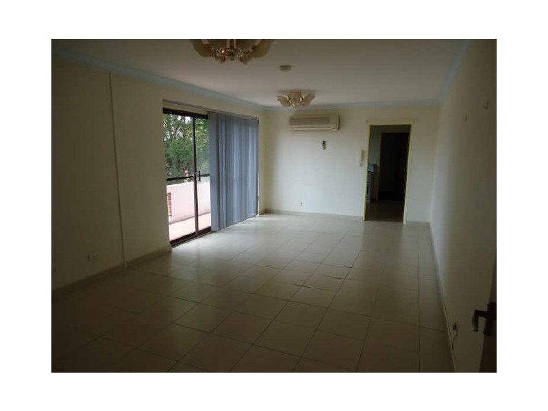 40 The Crescent, Homebush NSW 2140