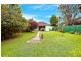 4 Kessell Av, Homebush West NSW 2140