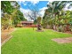 1C Abbotsford Road, Homebush NSW 2140