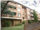 78-82 Albert Road, Strathfield NSW 2135