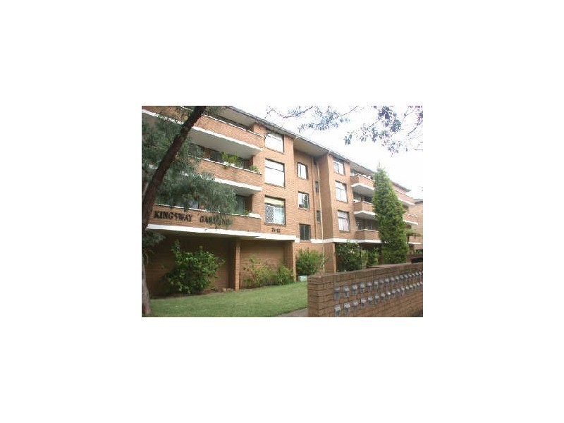78-82 Albert Road, Strathfield NSW 2135