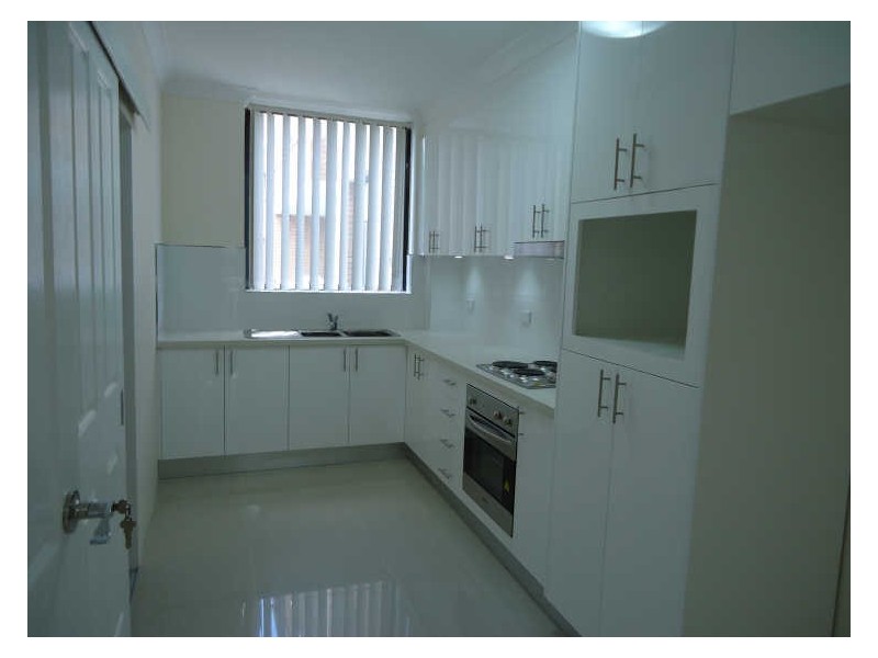 78-82 Albert Road, Strathfield NSW 2135