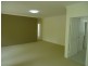 78-82 Albert Road, Strathfield NSW 2135