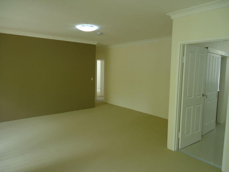 78-82 Albert Road, Strathfield NSW 2135