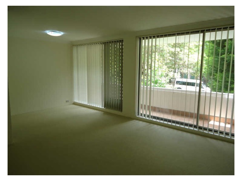 78-82 Albert Road, Strathfield NSW 2135