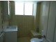 78-82 Albert Road, Strathfield NSW 2135