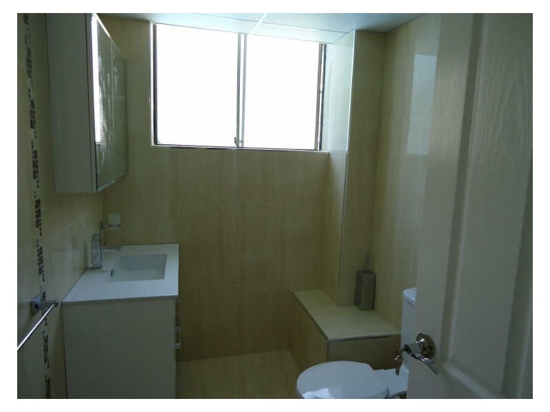 78-82 Albert Road, Strathfield NSW 2135