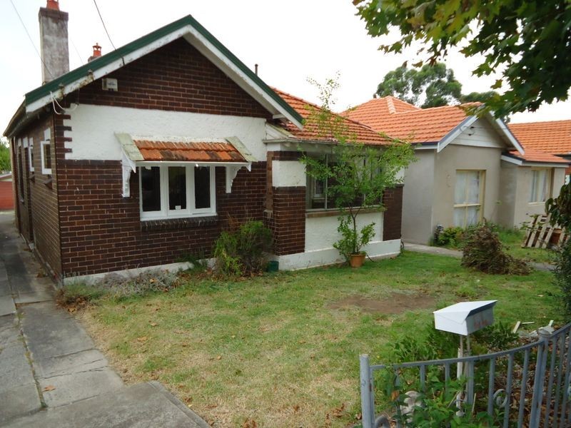 44 Underwood Rd, Homebush NSW 2140