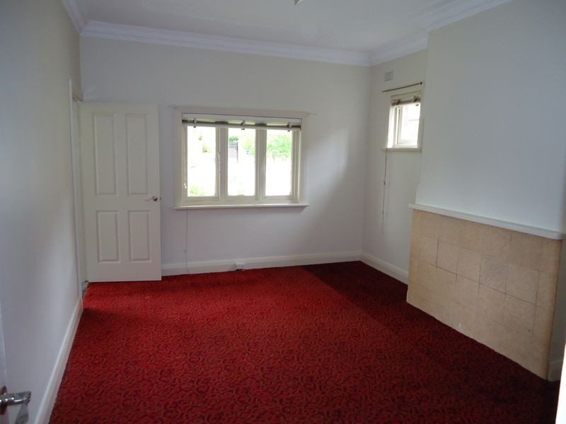 44 Underwood Rd, Homebush NSW 2140