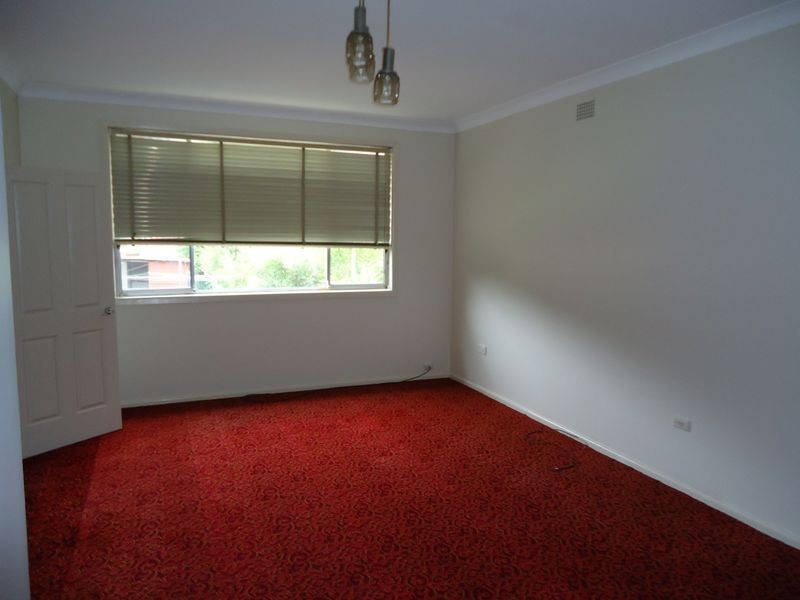 44 Underwood Rd, Homebush NSW 2140