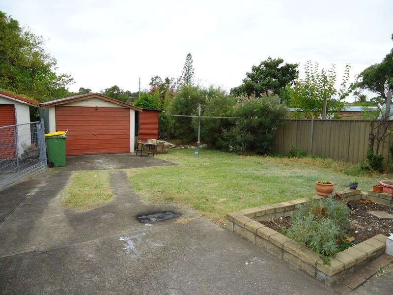 44 Underwood Rd, Homebush NSW 2140