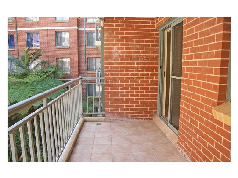 28A-32 Belmore Street, Burwood NSW 2134