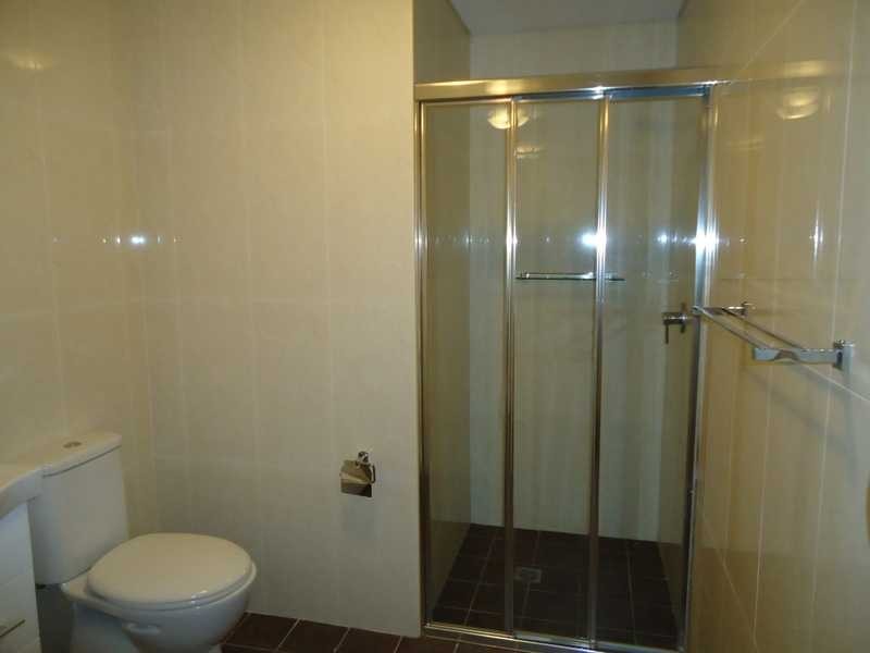 28/39-45 Powell Street, Homebush NSW 2140