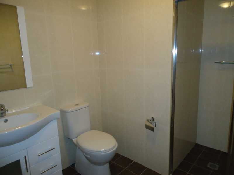 28/39-45 Powell Street, Homebush NSW 2140