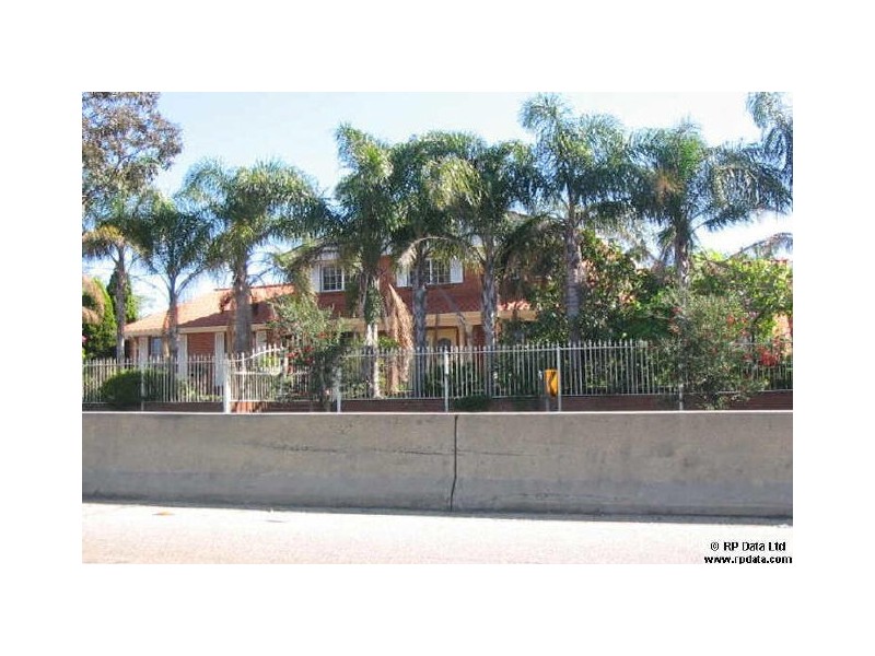 239 Liverpool Rd, Strathfield NSW 2135